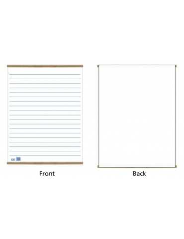 JAYAMART Stationery|Home