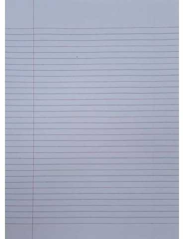 JAYAMART Stationery|Card & Soft Cover