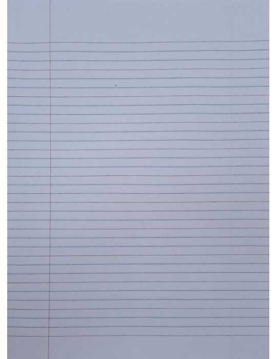 JAYAMART Stationery|Kraft Exercise Book 4 lines 76 pages 100 booksRM80.00RM80.00Card & Soft Cover