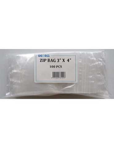 JAYAMART Stationery|Treasury Tag, String & Packing Material