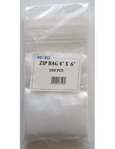 JAYAMART Stationery|Treasury Tag, String & Packing Material