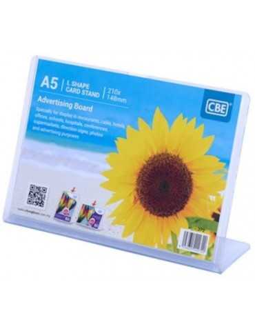 JAYAMART Stationery|Document Holder & Stand