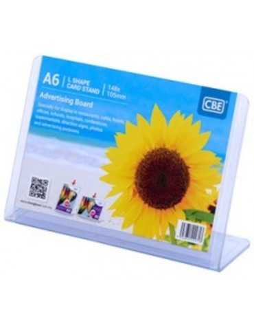 JAYAMART Stationery|Document Holder & Stand