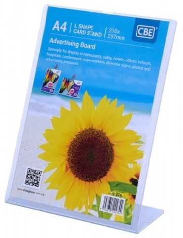 JAYAMART Stationery|Document Holder & Stand