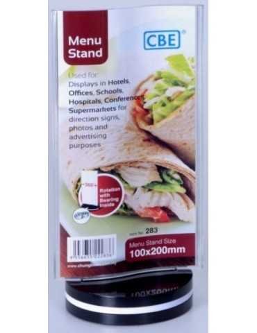 JAYAMART Stationery|Document Holder & Stand