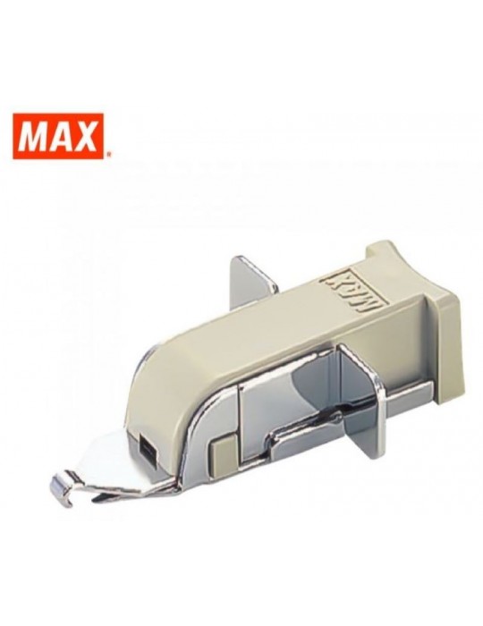 JAYAMART Stationery|Max Stapler Remover RZ-ARM10.10RM10.10MaxStapler & Staples