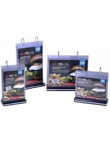 JAYAMART Stationery|Document Holder & Stand 2