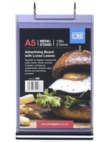 JAYAMART Stationery|Document Holder & Stand