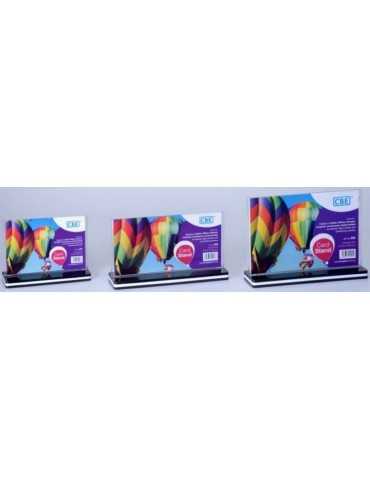 JAYAMART Stationery|Document Holder & Stand