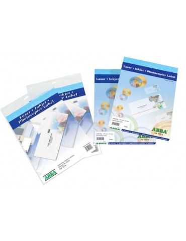 JAYAMART Stationery|TAPE & SELF-ADHESIVE