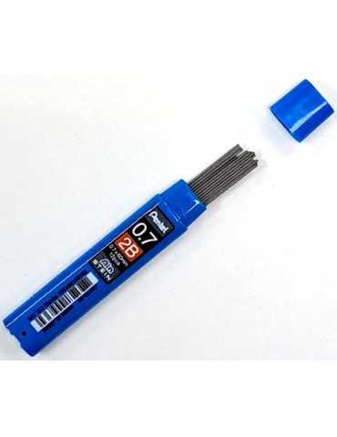 JAYAMART Stationery|Mechanical Pencil & Lead 2