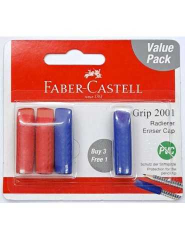 JAYAMART Stationery|OFFICE STATIONERY