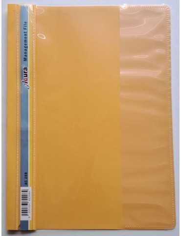 JAYAMART Stationery|FILING SYSTEM