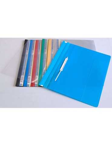 JAYAMART Stationery|FILING SYSTEM 2