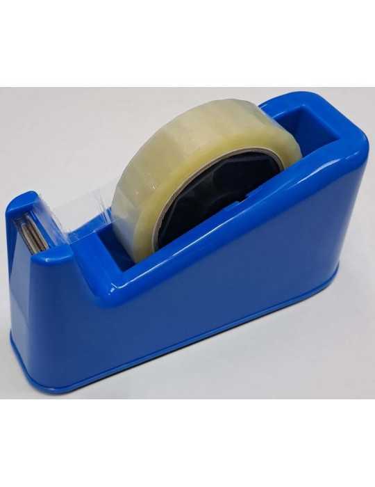 JAYAMART Stationery|Power Stone Tape Dispenser (L) PS20035RM9.50RM9.50Dispenser & Holder