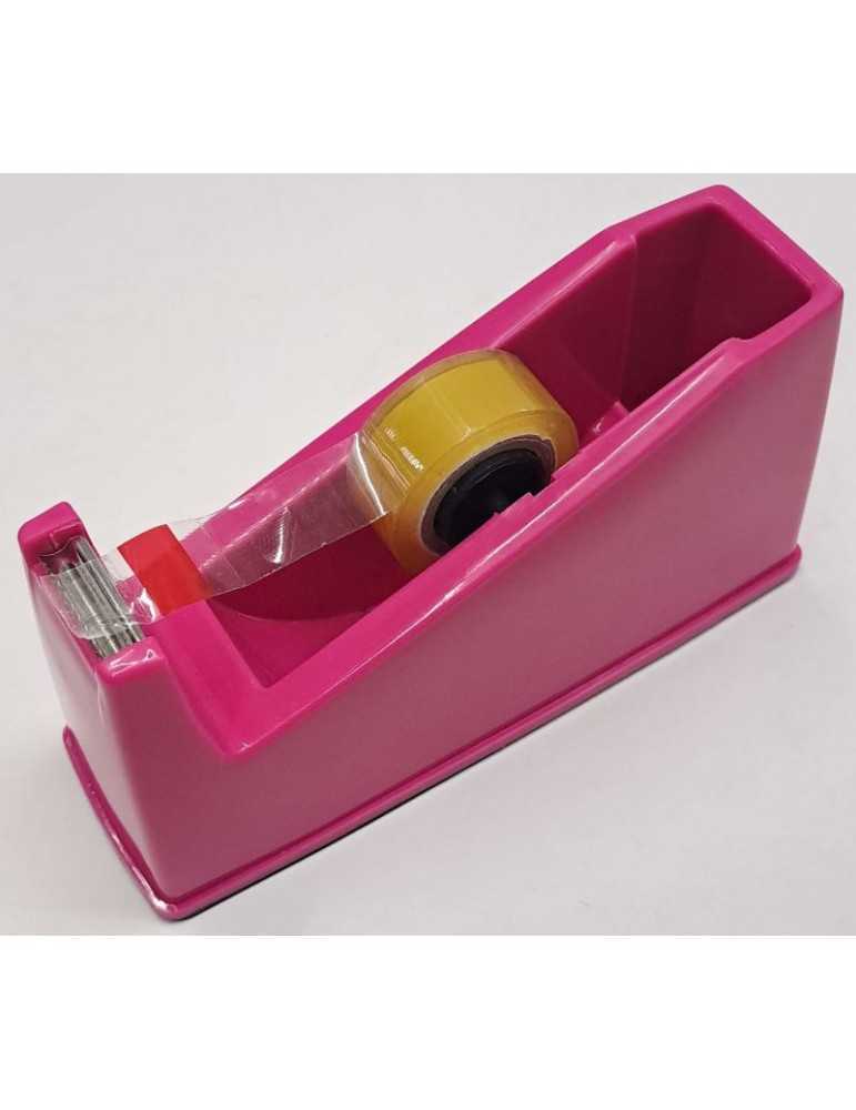 JAYAMART Stationery|Power Stone Tape Dispenser (S) PS20036RM6.50RM6.50Dispenser & Holder