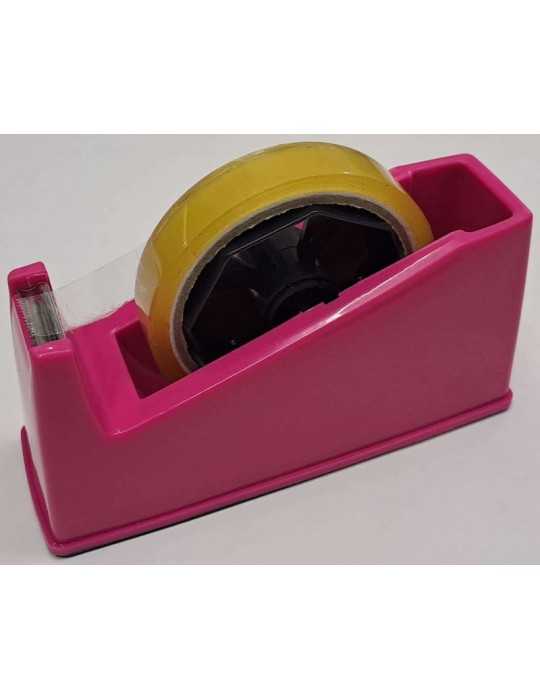 JAYAMART Stationery|Power Stone Tape Dispenser (S) PS20036RM6.50RM6.50Dispenser & Holder