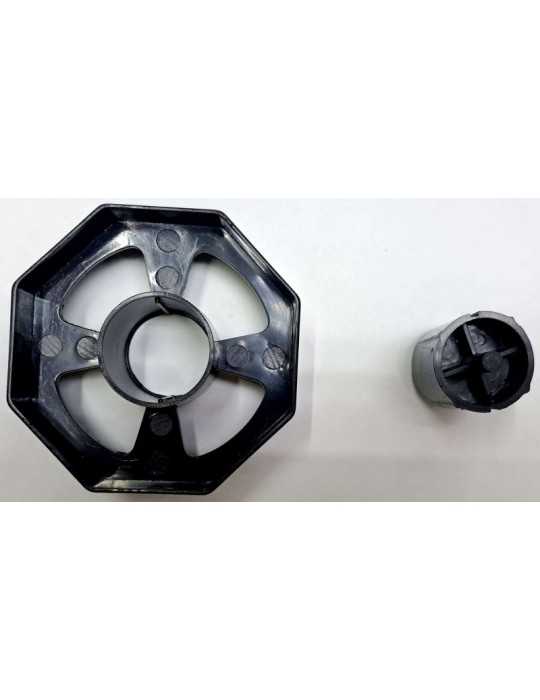 JAYAMART Stationery|Power Stone Tape Dispenser (S) PS20036RM6.50RM6.50Dispenser & Holder