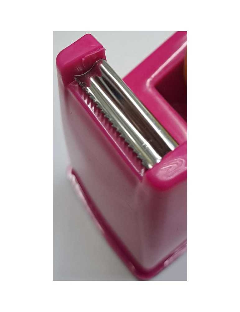 JAYAMART Stationery|Power Stone Tape Dispenser (S) PS20036RM6.50RM6.50Dispenser & Holder