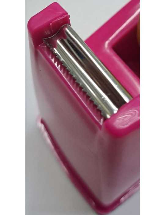 JAYAMART Stationery|Power Stone Tape Dispenser (S) PS20036RM6.50RM6.50Dispenser & Holder