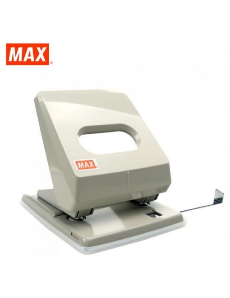 JAYAMART Stationery|Max Punch DP-F2GFRM105.30RM105.30MaxPunch