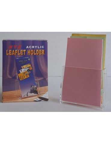 JAYAMART Stationery|Document Holder & Stand