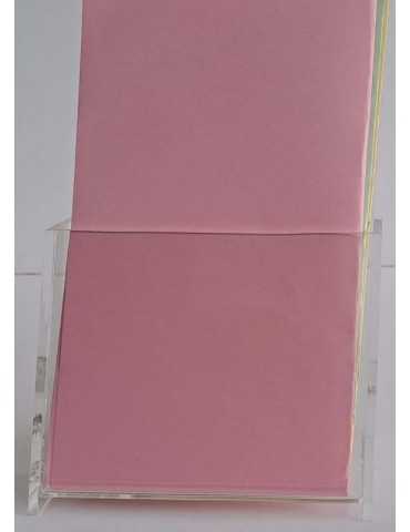 JAYAMART Stationery|Document Holder & Stand 2