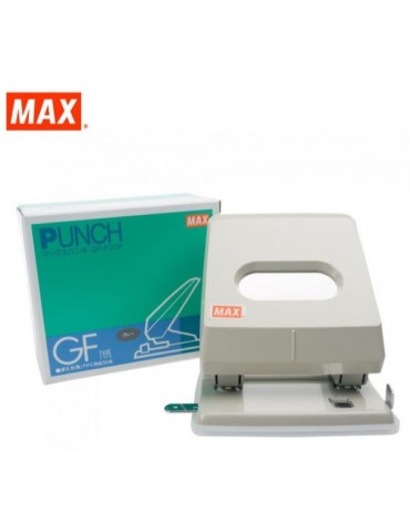 JAYAMART Stationery|OFFICE STATIONERY 2