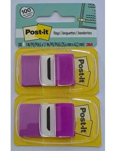 JAYAMART Stationery|Post It Note / Stick On Pad & Flag