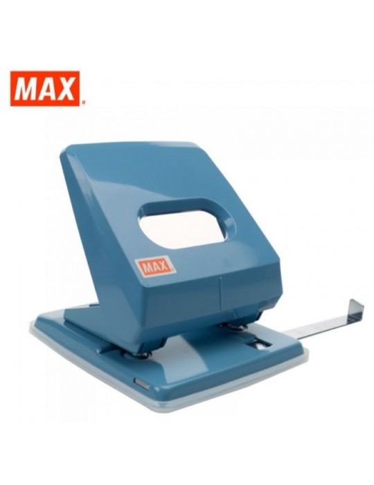 JAYAMART Stationery|Max Punch DP-F2GFRM105.30RM105.30MaxPunch