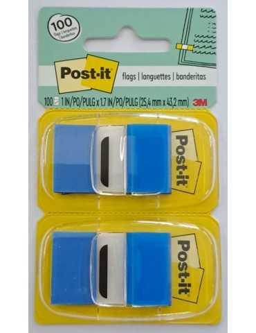 JAYAMART Stationery|Post It Note / Stick On Pad & Flag