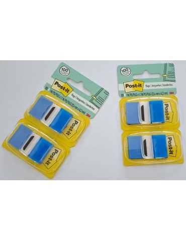 JAYAMART Stationery|Post It Note / Stick On Pad & Flag 2