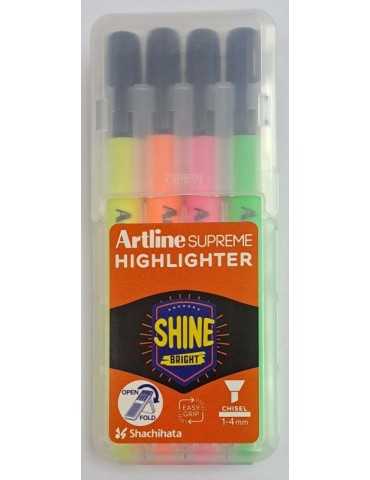 JAYAMART Stationery|Highlighter