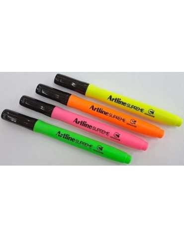 JAYAMART Stationery|Highlighter 2