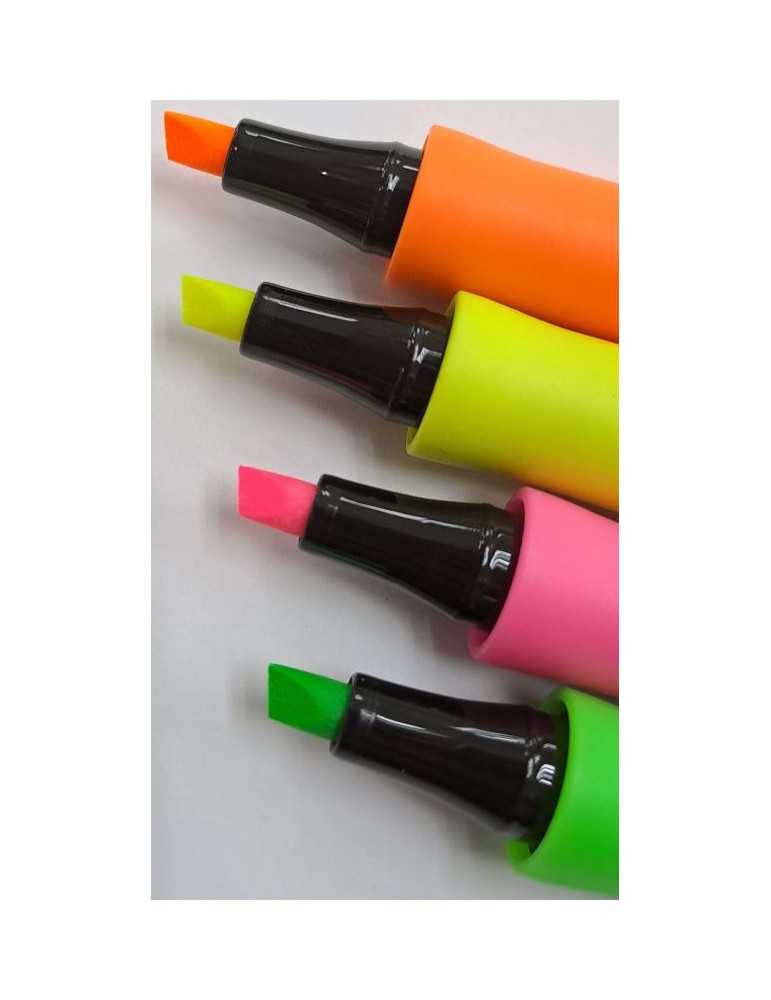 JAYAMART Stationery|Artline Supreme Highlighter EPF-600PW1 (4 in 1)RM10.50RM10.50ArtlineHighlighter