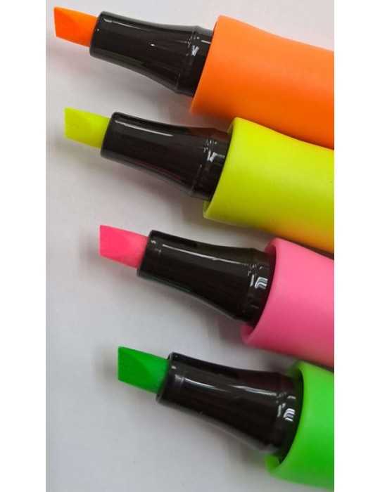 JAYAMART Stationery|Artline Supreme Highlighter EPF-600PW1 (4 in 1)RM10.50RM10.50ArtlineHighlighter
