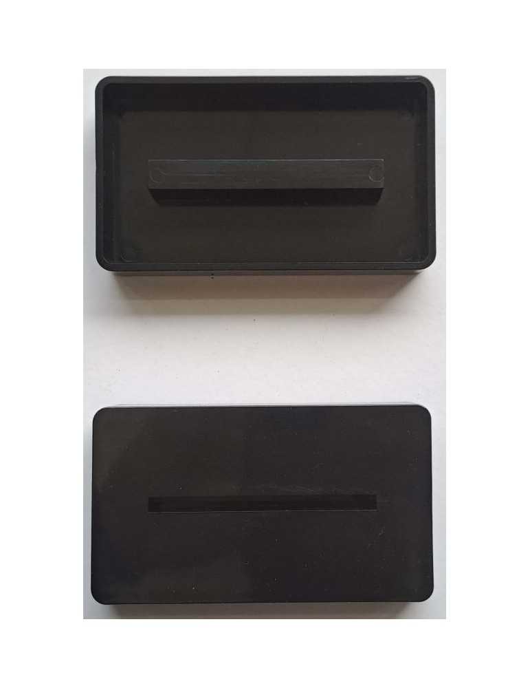 JAYAMART Stationery|CBE Menu Stand 280 flat shapeRM7.60RM7.60CbeDocument Holder & Stand