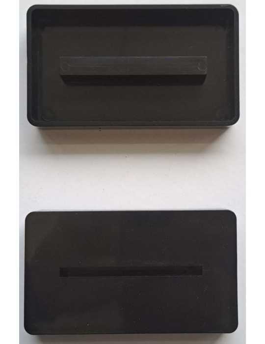 JAYAMART Stationery|CBE Menu Stand 280 flat shapeRM7.60RM7.60CbeDocument Holder & Stand