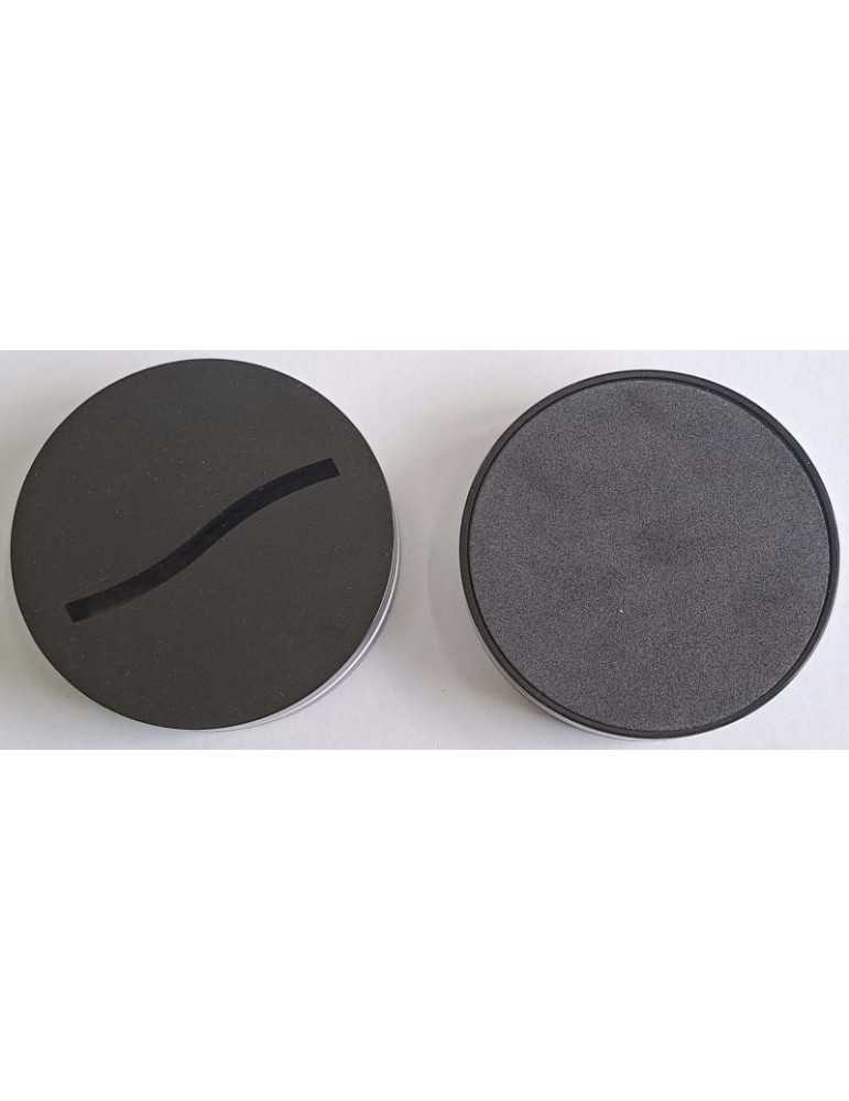 JAYAMART Stationery|CBE Menu Stand 283 curved shape - rotating typeRM9.30RM9.30CbeDocument Holder & Stand