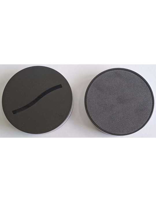 JAYAMART Stationery|CBE Menu Stand 283 curved shape - rotating typeRM9.30RM9.30CbeDocument Holder & Stand