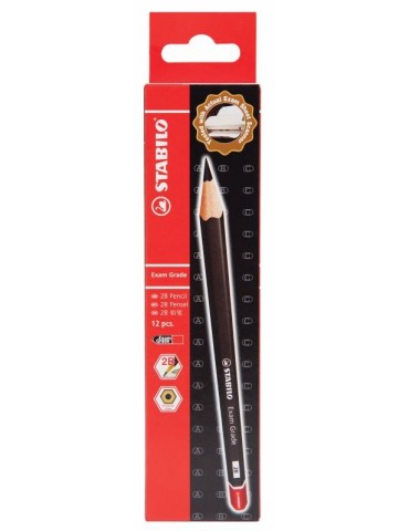 JAYAMART Stationery|Home