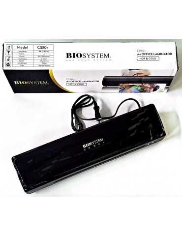 JAYAMART Stationery|Laminator & Film