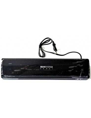 JAYAMART Stationery|Laminator & Film 2