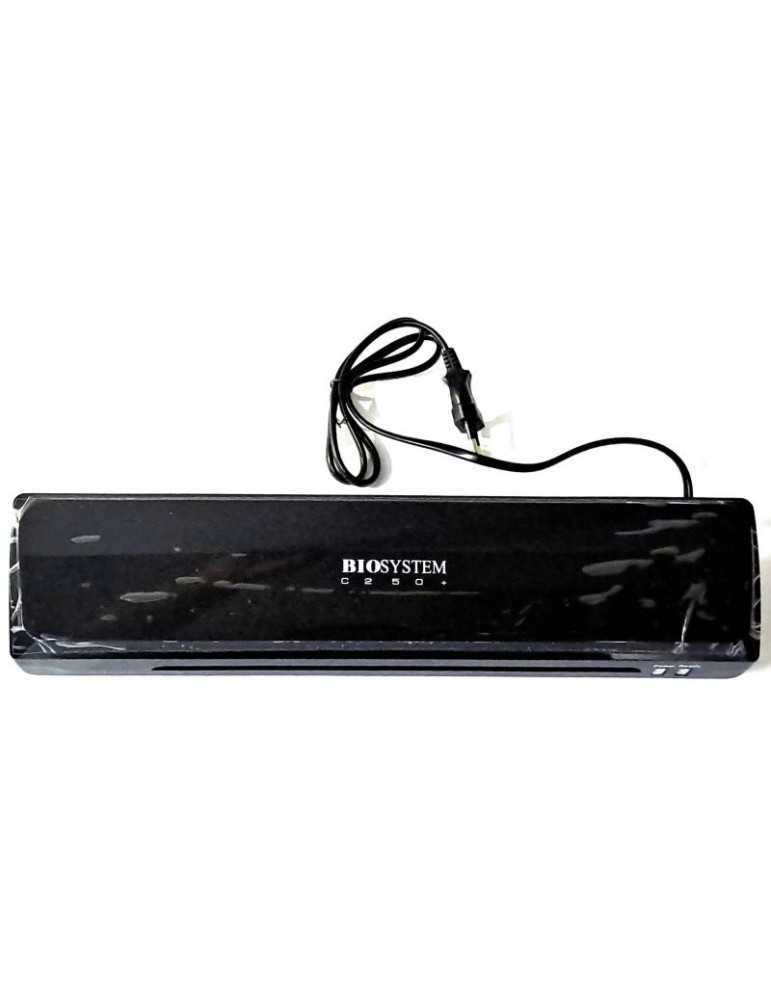 JAYAMART Stationery|Biosystem Laminator C250+ A4RM148.00RM148.00BiosystemLaminator & Film