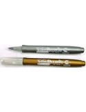 Artline Supreme Marker 700 1.0 mm (12 colours)