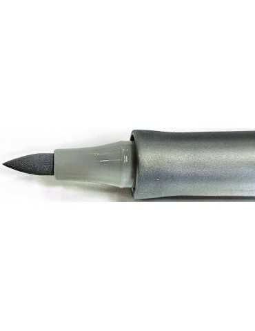 JAYAMART Stationery|WRITING INSTRUMENT 2