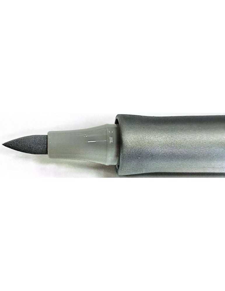 JAYAMART Stationery|Artline Decorite Marker EDFM-FRM3.50RM3.50ArtlineMarker & Refill