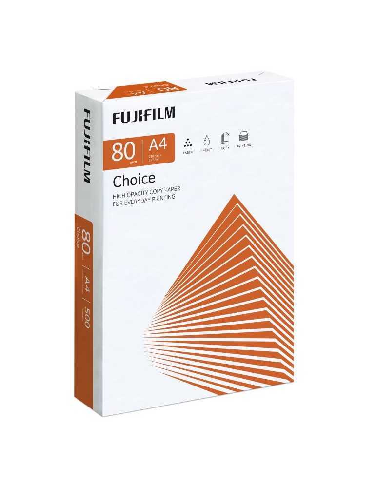 JAYAMART Stationery|Fujifilm Photocopy Paper Choice A4 80 gsm 500's (cash & carry) 50 reamsRM650.00RM650.00FujifilmPaper & Card JAYAMART Stationery|Fujifilm Photocopy Paper Choice A4 80 gsm 500's (cash & carry) 50 reamsRM650.00RM650.00FujifilmPaper & Card