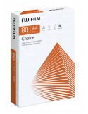 Fujifilm Photocopy Paper Choice A4 70 gsm 500's (cash & carry) 50 reams