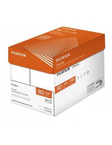 JAYAMART Stationery|Fujifilm 2